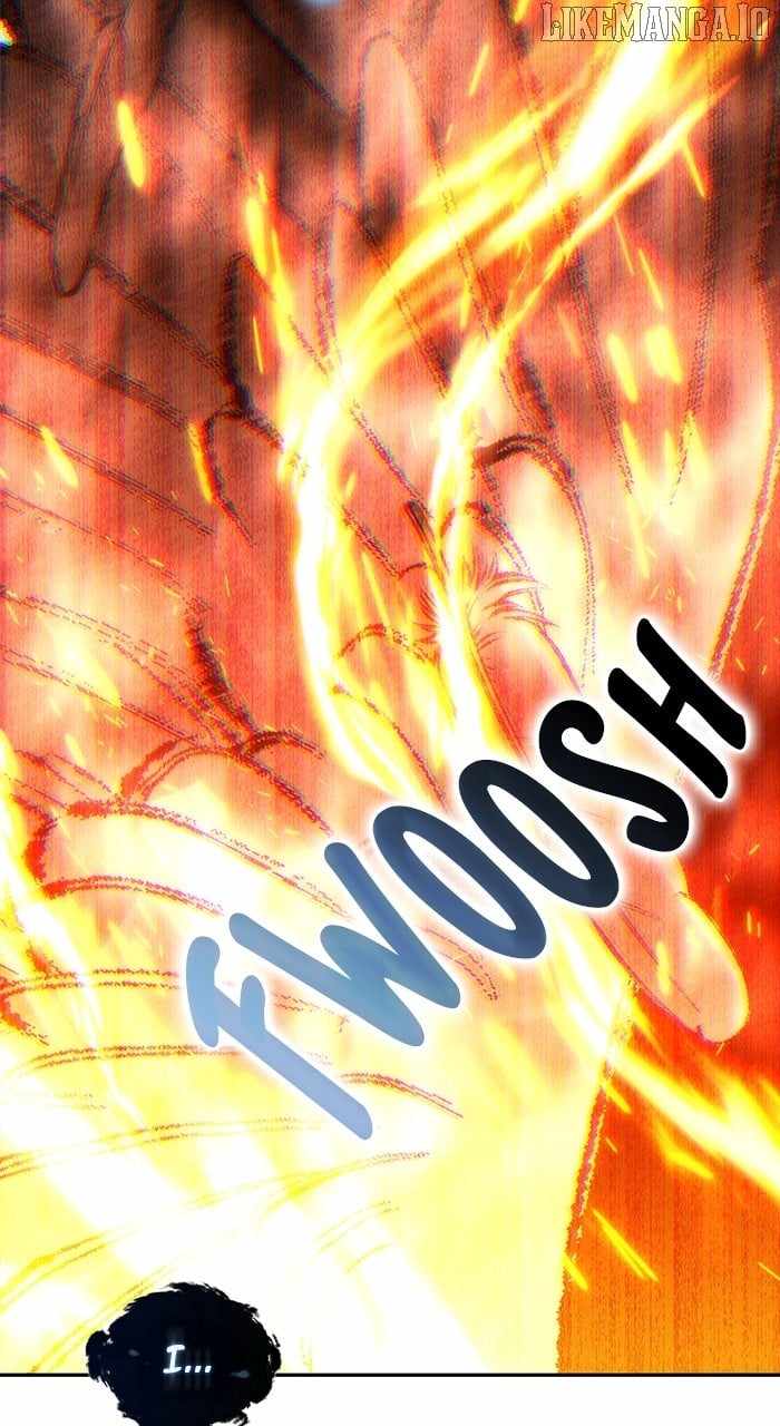 Holy Night: The Zero Chapter 37 - Page 74