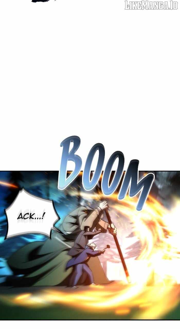 Holy Night: The Zero Chapter 37 - Page 75