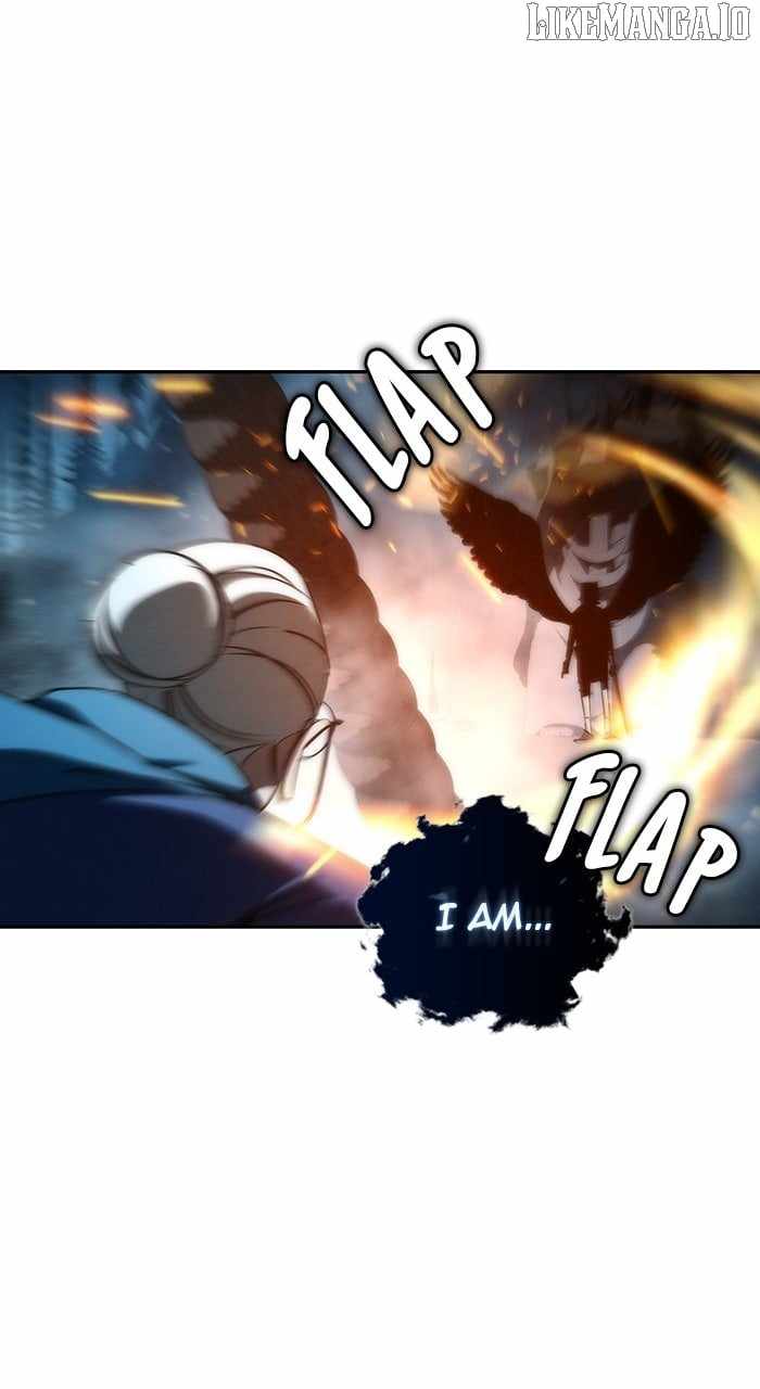 Holy Night: The Zero Chapter 37 - Page 76