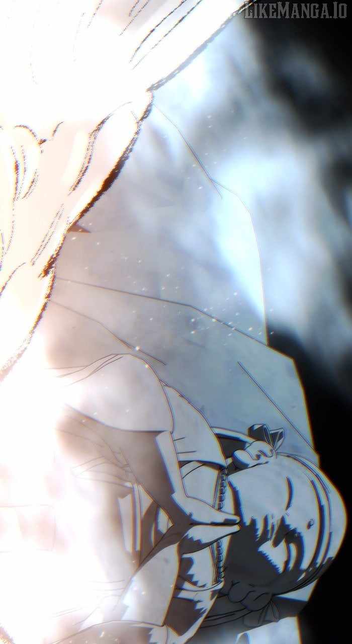 Holy Night: The Zero Chapter 37 - Page 78