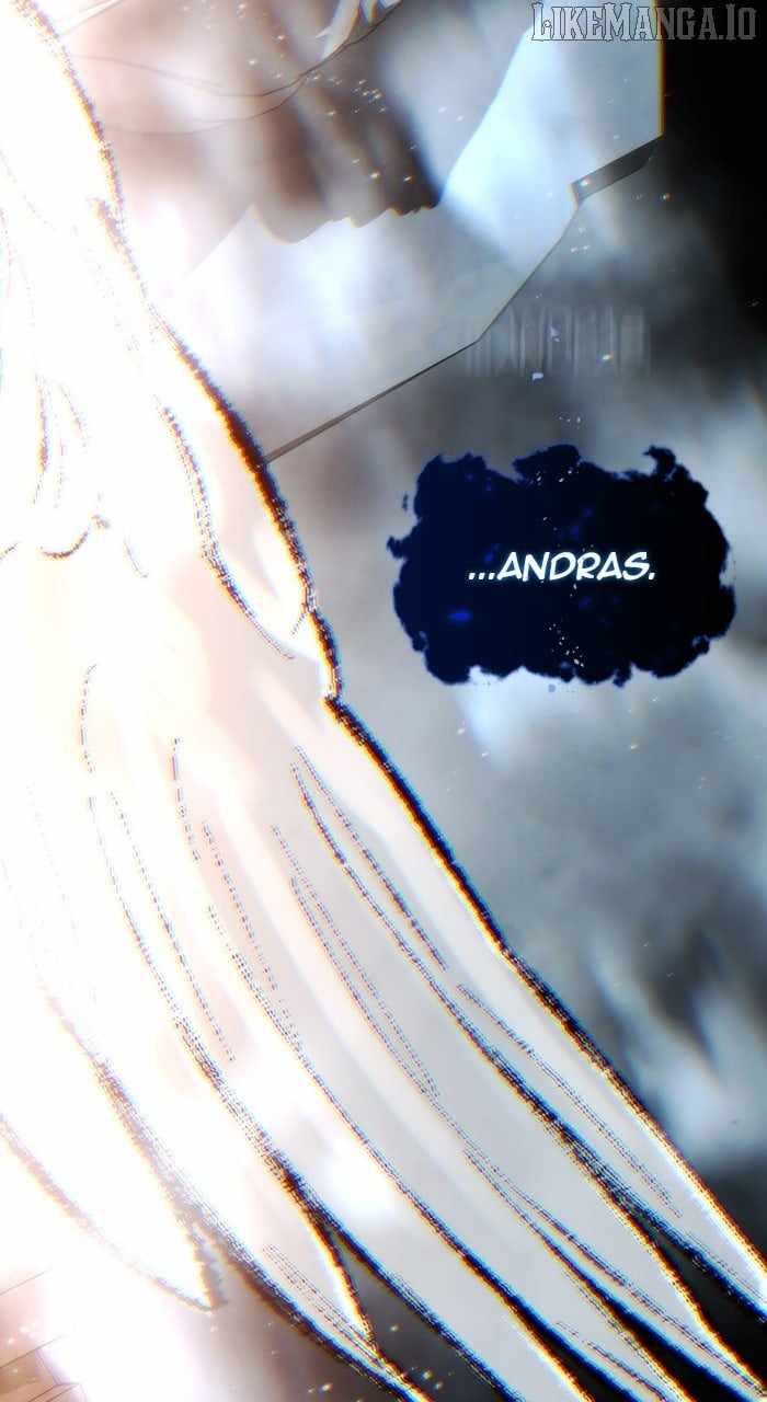 Holy Night: The Zero Chapter 37 - Page 79