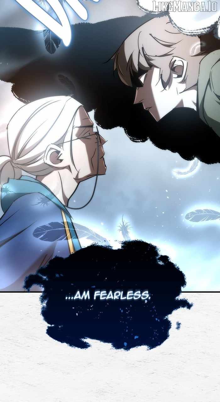 Holy Night: The Zero Chapter 37 - Page 82