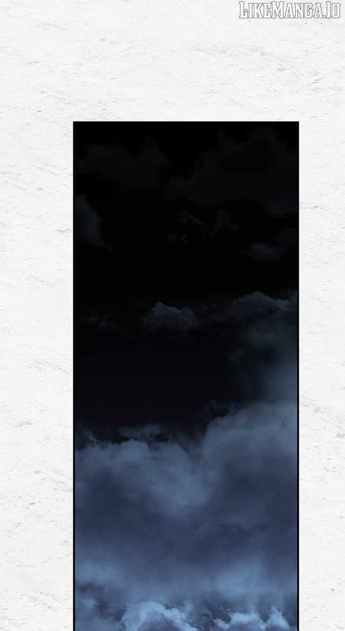 Holy Night: The Zero Chapter 37 - Page 83