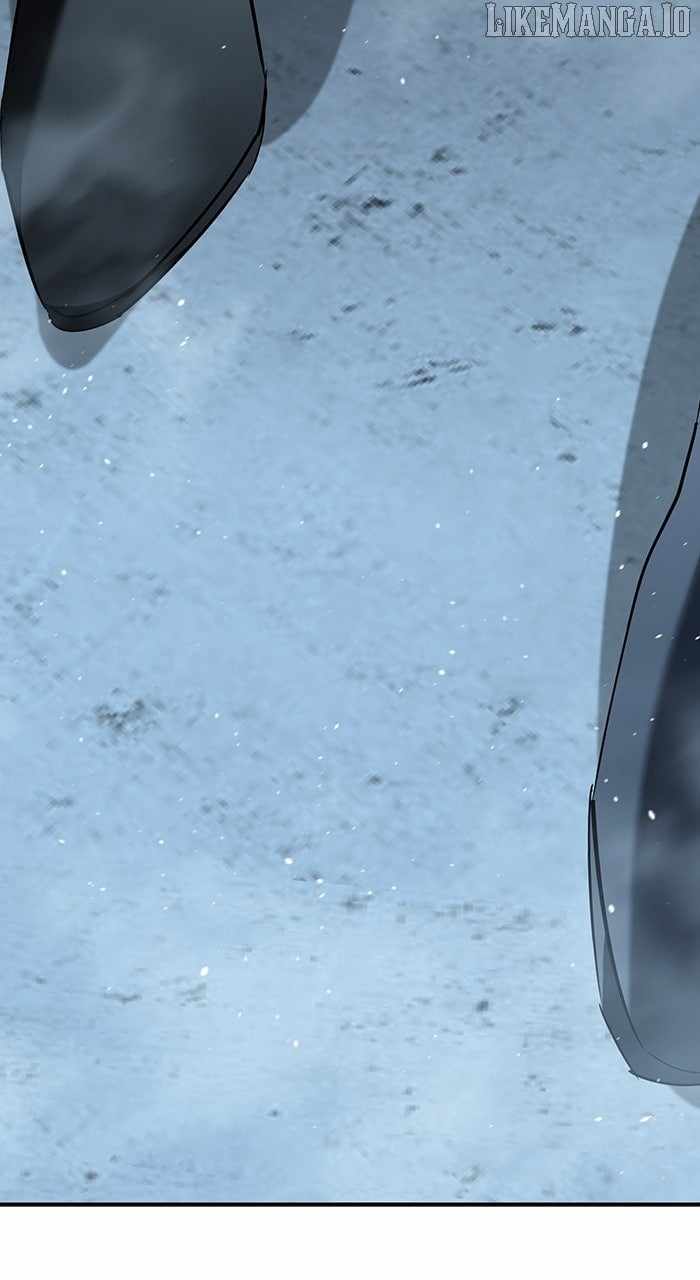 Holy Night: The Zero Chapter 37 - Page 85