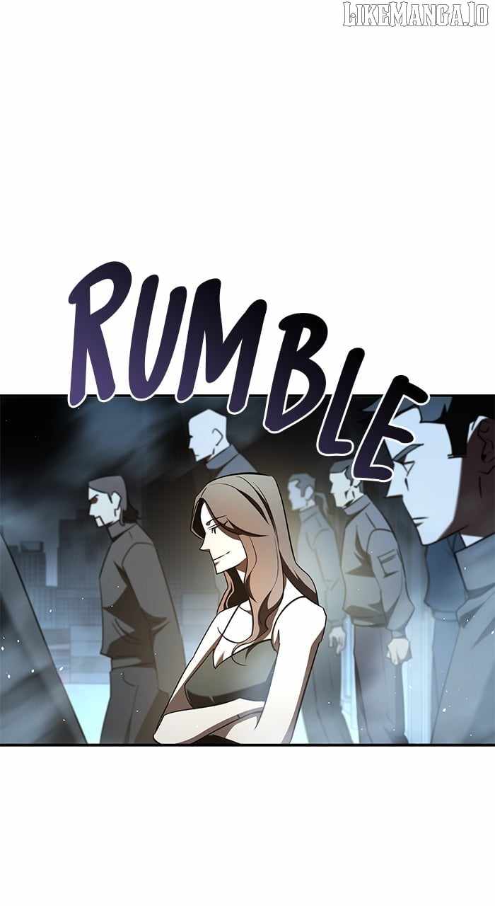 Holy Night: The Zero Chapter 37 - Page 86