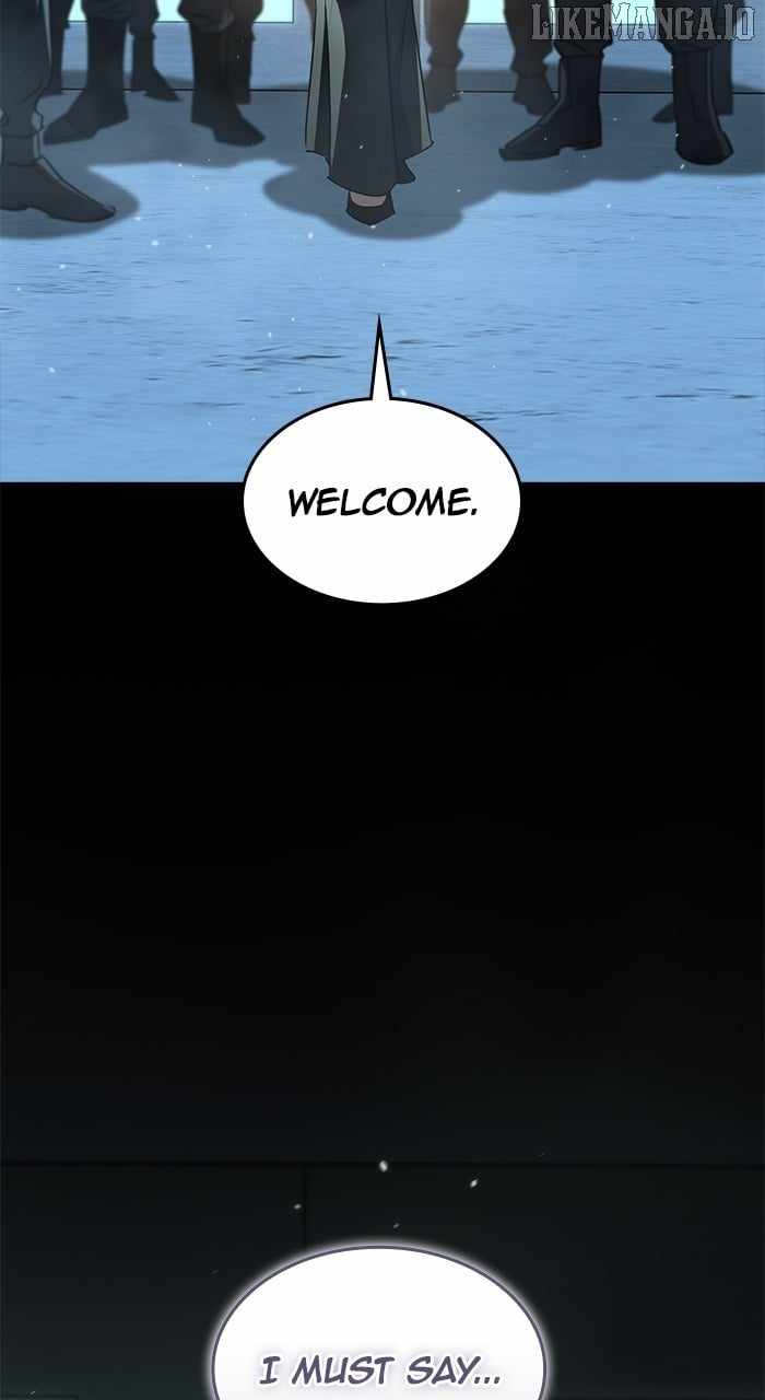 Holy Night: The Zero Chapter 37 - Page 89