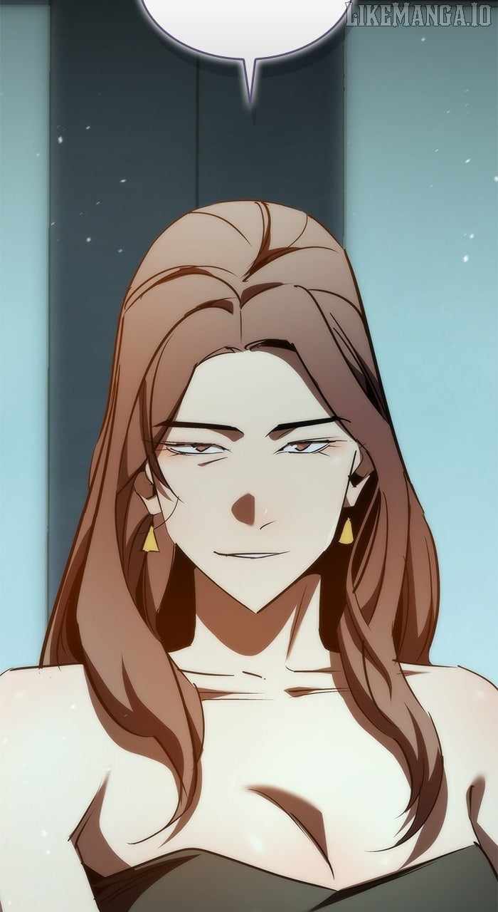 Holy Night: The Zero Chapter 37 - Page 90