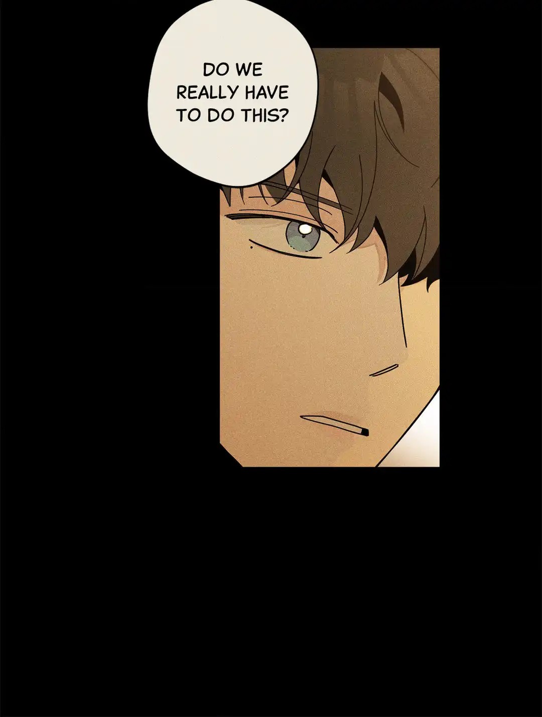 HOME5 Chapter 1 - Page 4