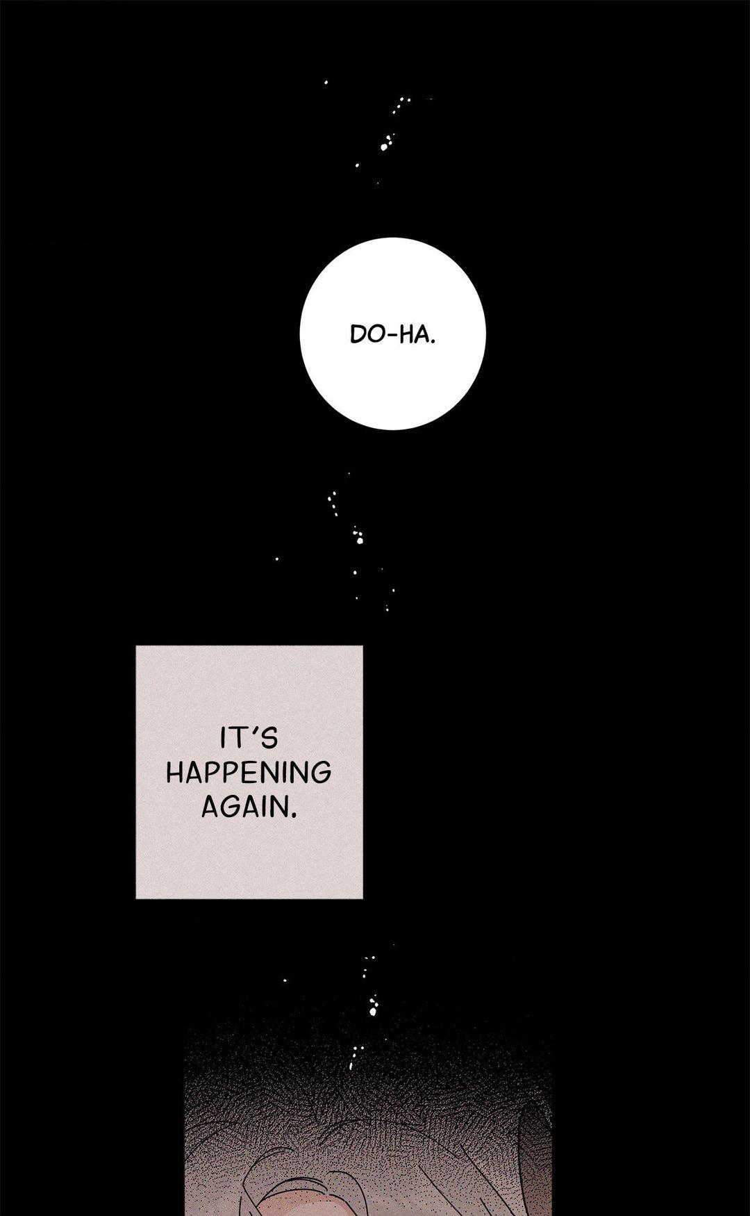 HOME5 Chapter 10 - Page 1