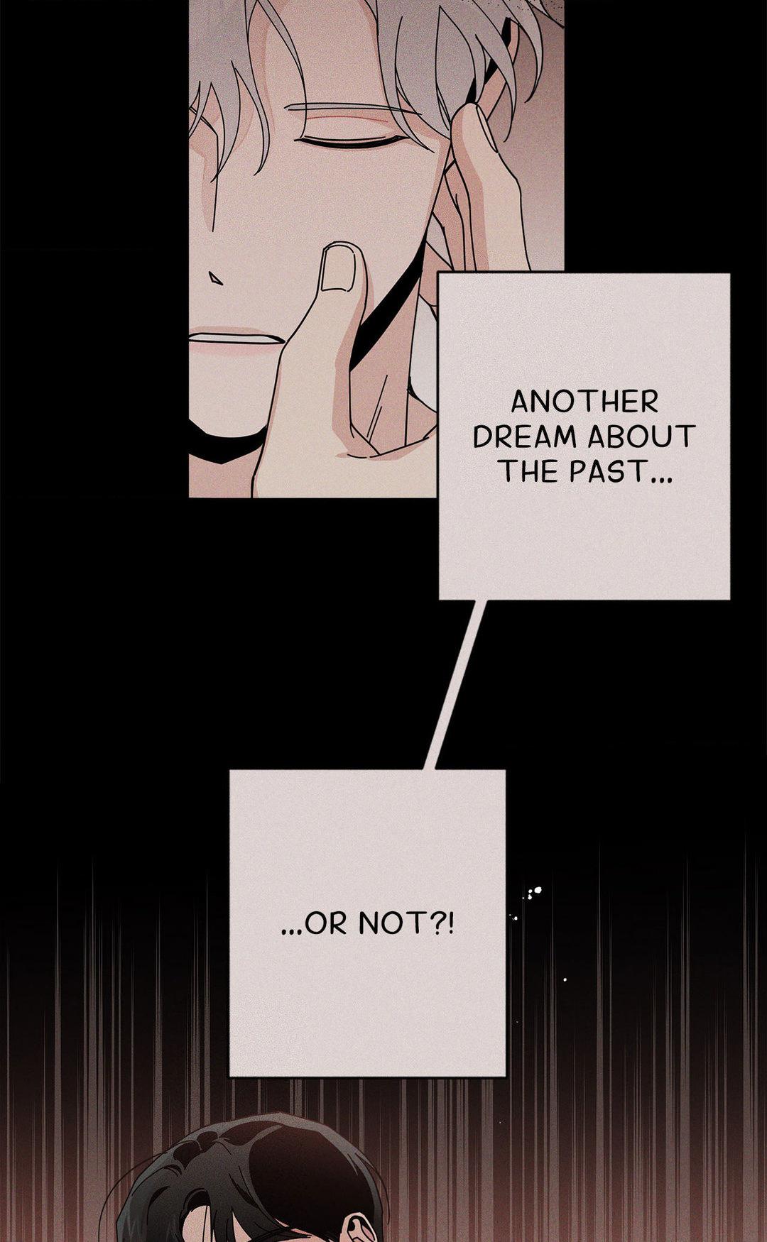HOME5 Chapter 10 - Page 2