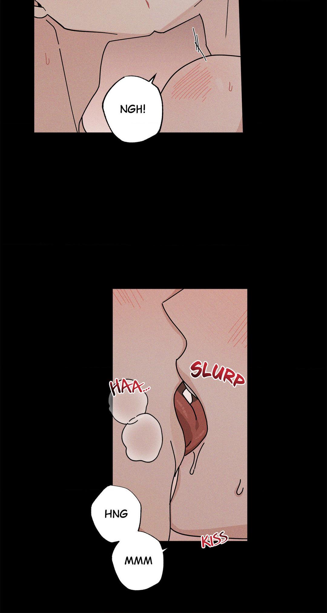 HOME5 Chapter 10 - Page 16