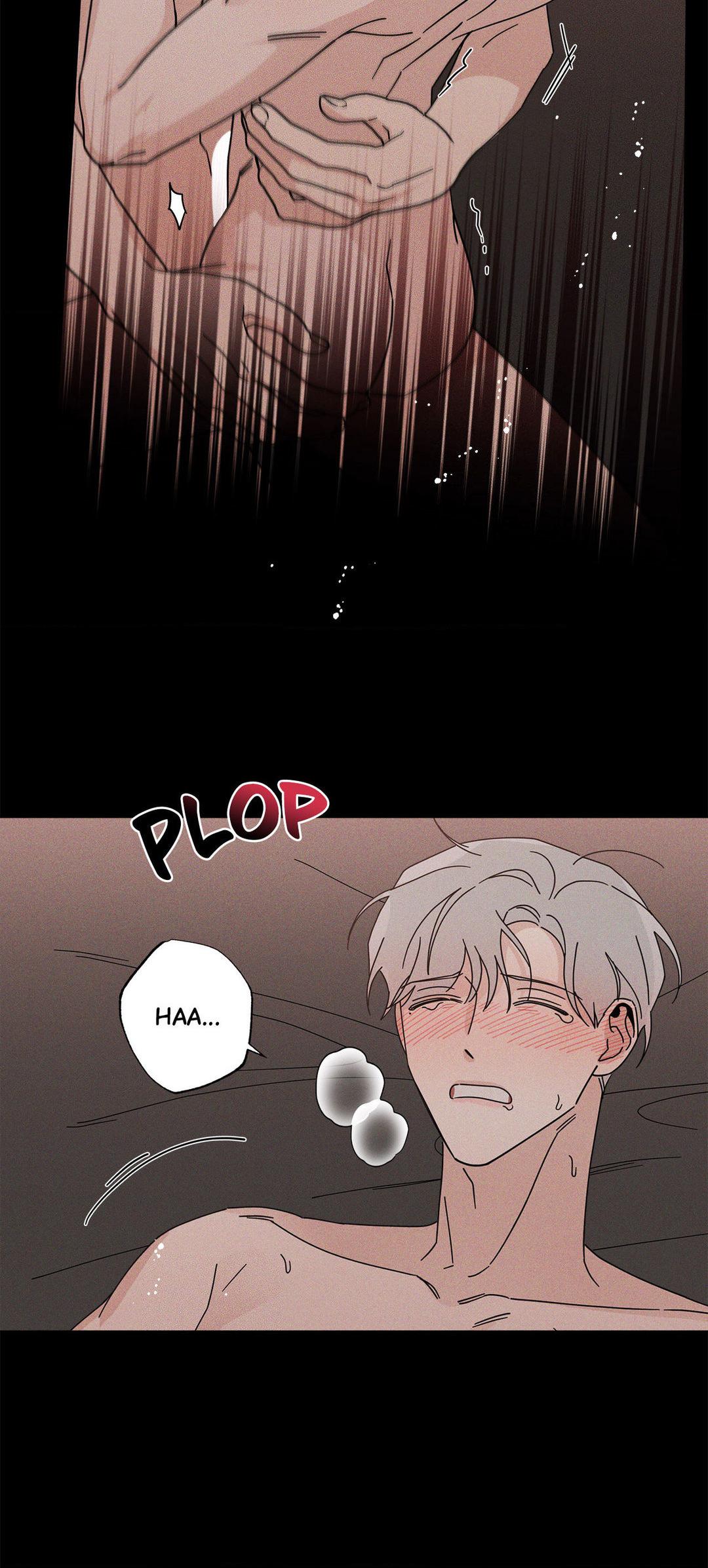 HOME5 Chapter 10 - Page 18