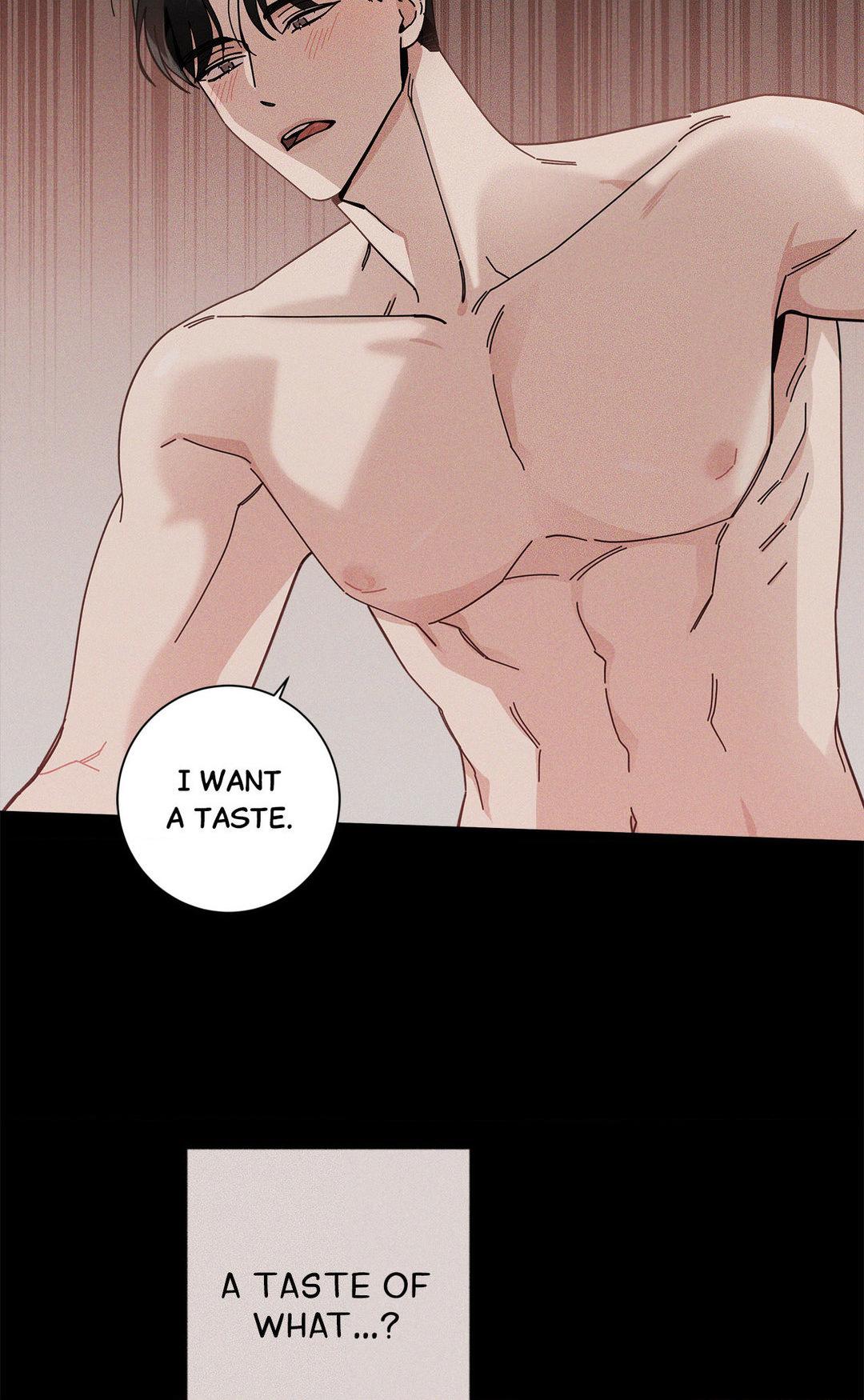 HOME5 Chapter 10 - Page 3