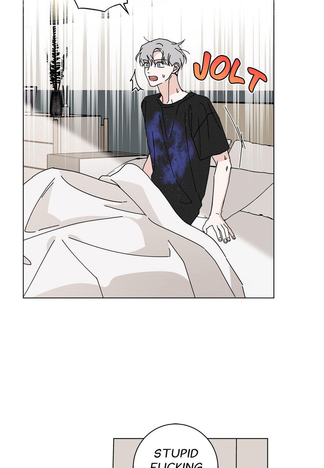HOME5 Chapter 10 - Page 22