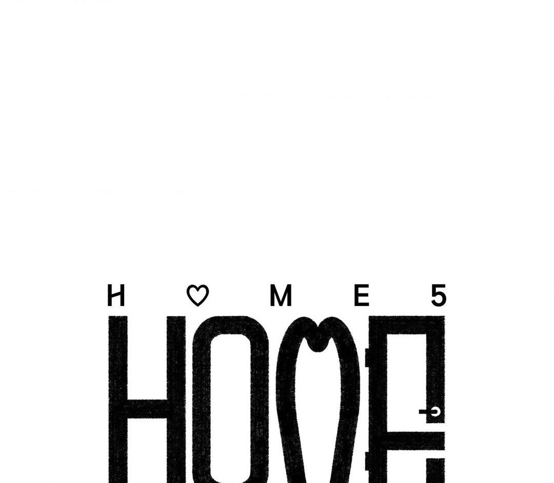 HOME5 Chapter 10 - Page 25