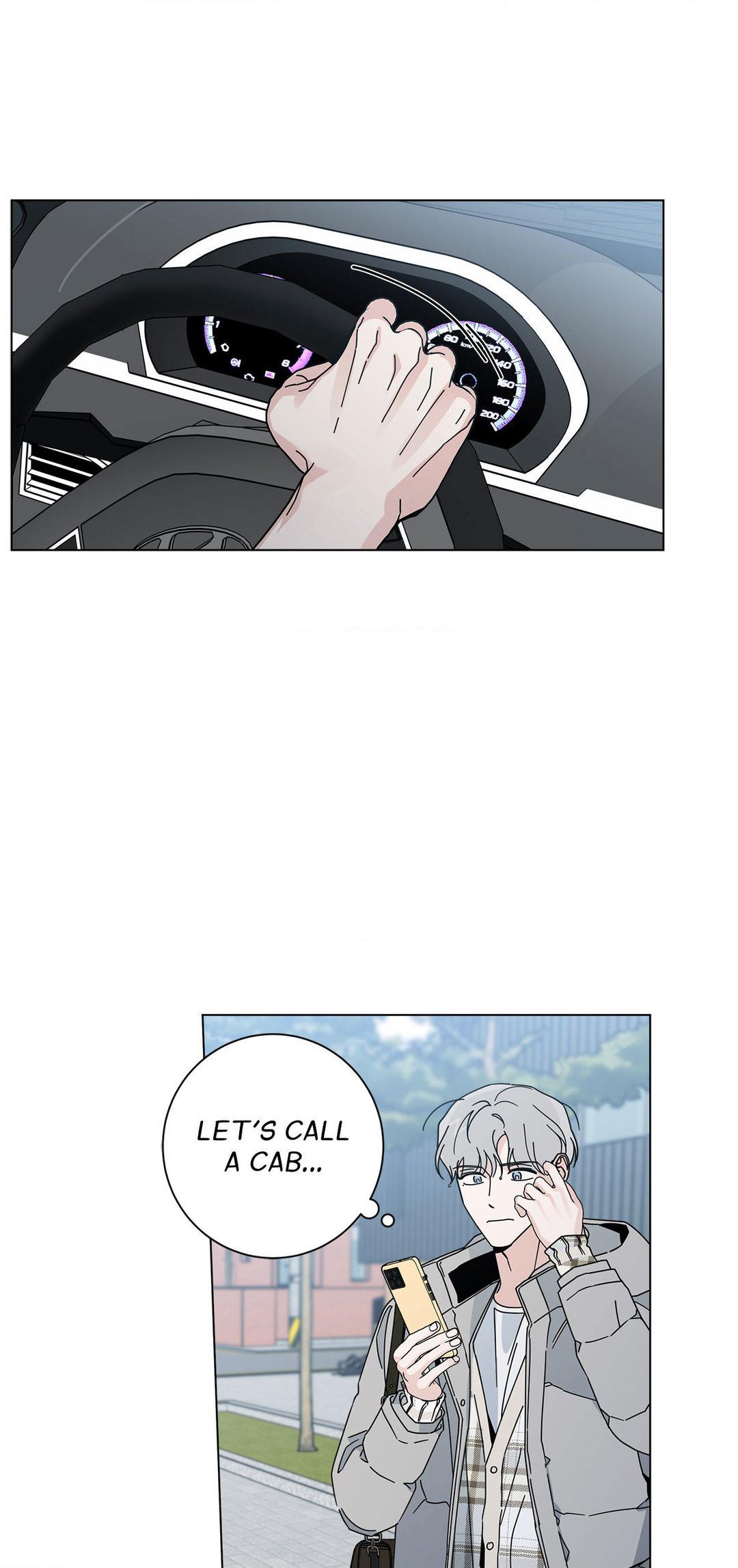 HOME5 Chapter 10 - Page 31