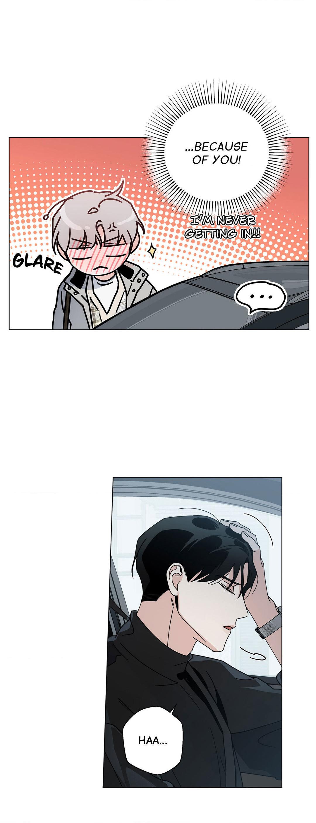 HOME5 Chapter 10 - Page 36