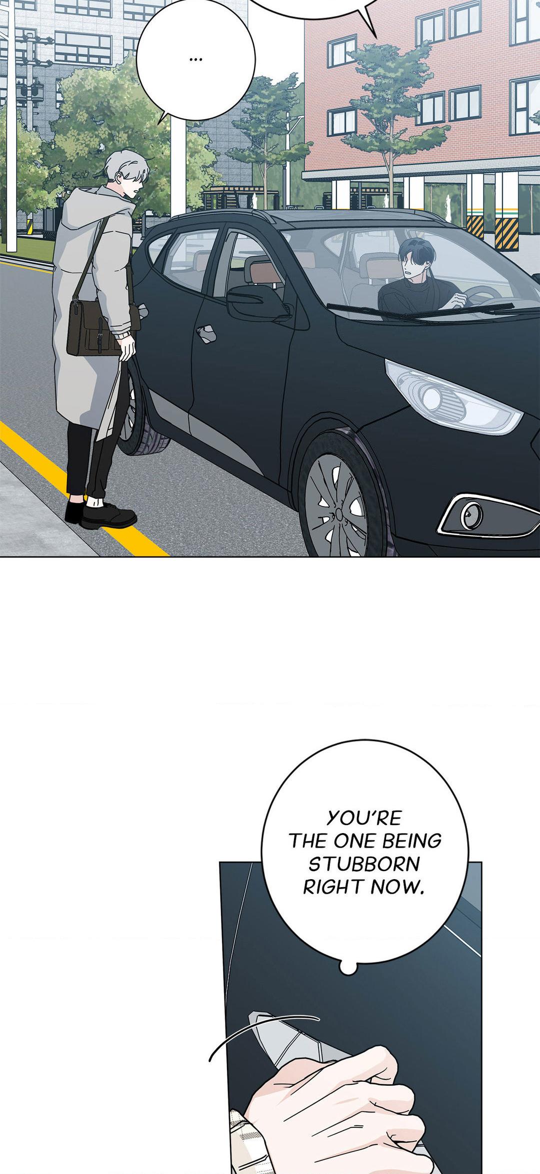 HOME5 Chapter 10 - Page 38