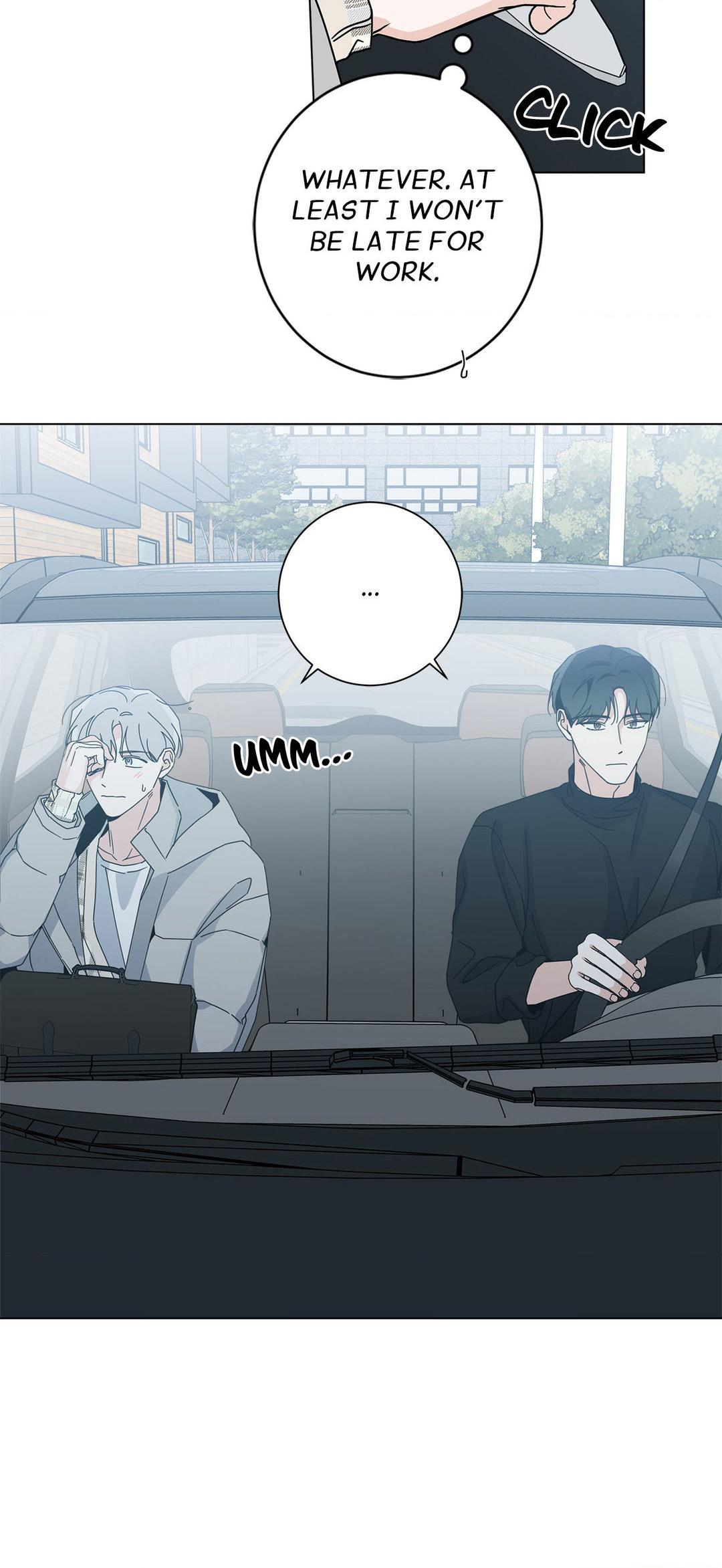 HOME5 Chapter 10 - Page 39