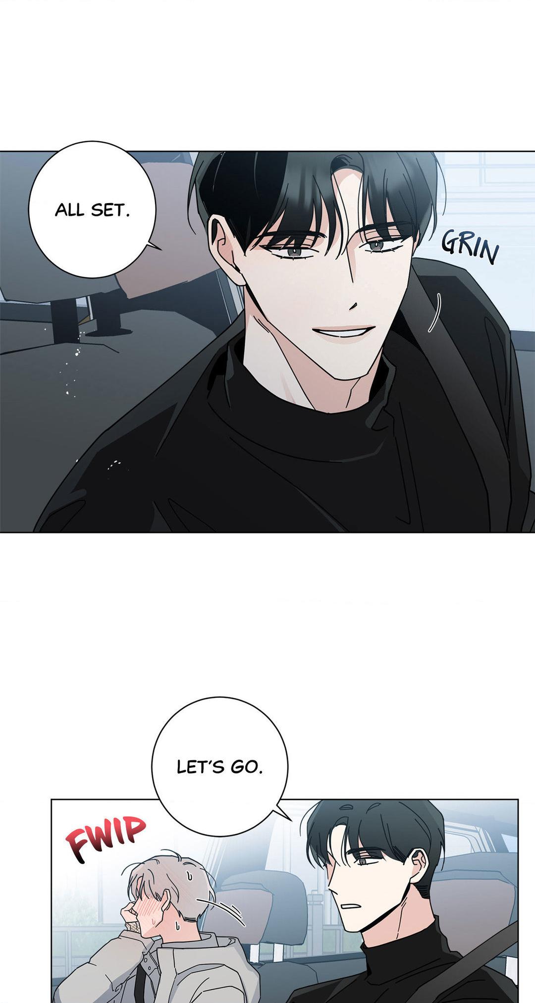 HOME5 Chapter 10 - Page 45