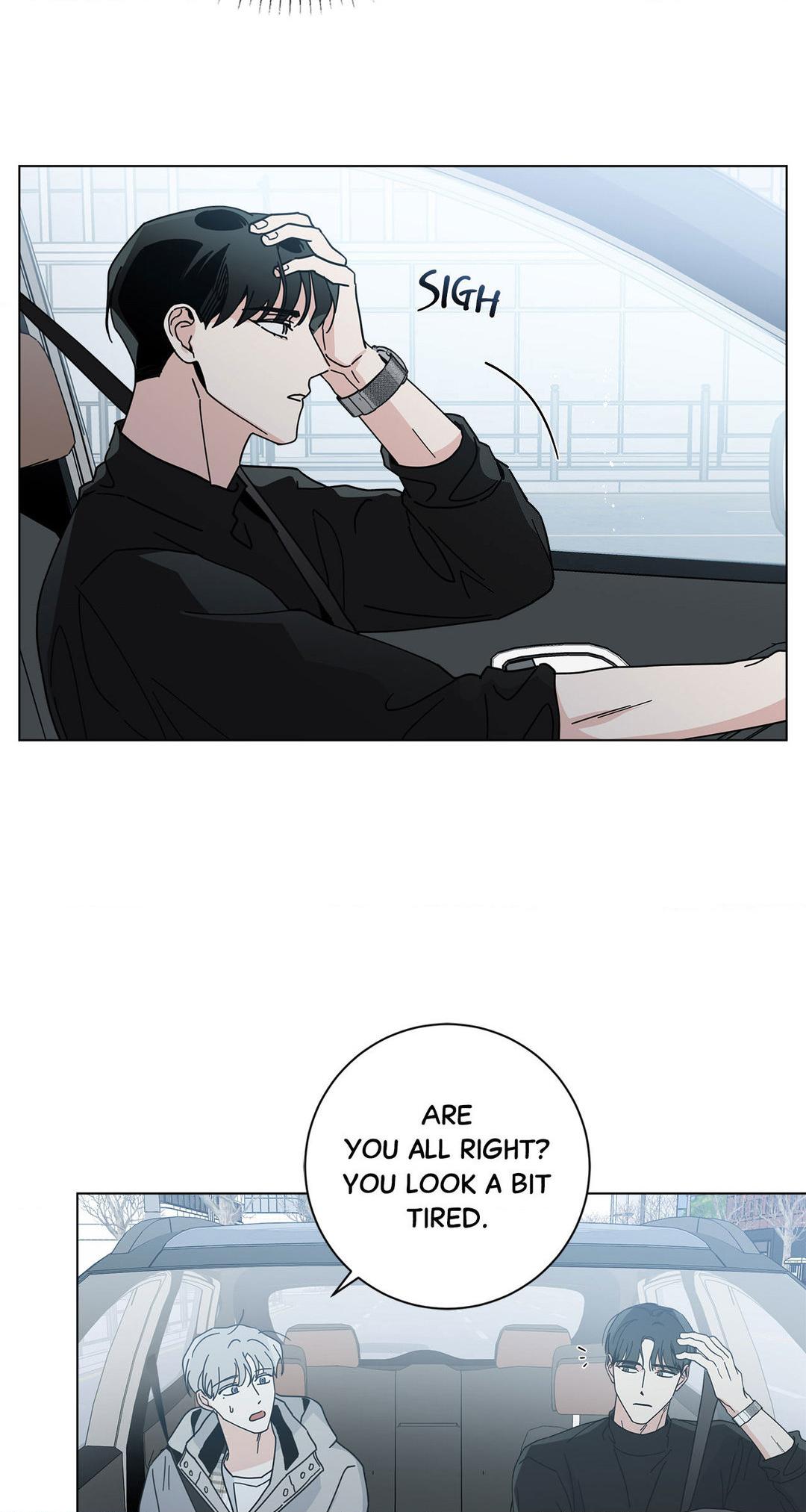 HOME5 Chapter 10 - Page 47