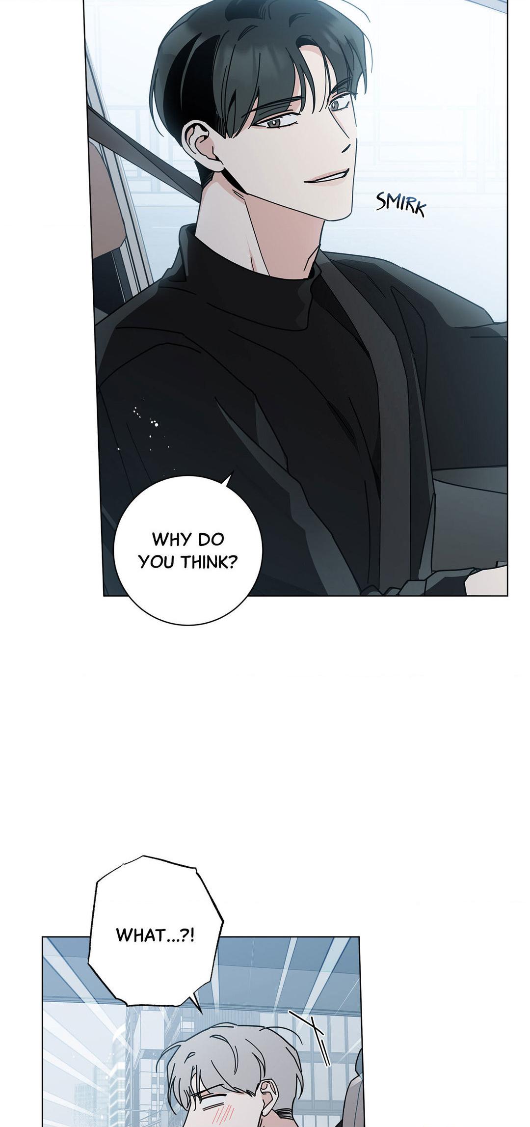 HOME5 Chapter 10 - Page 51