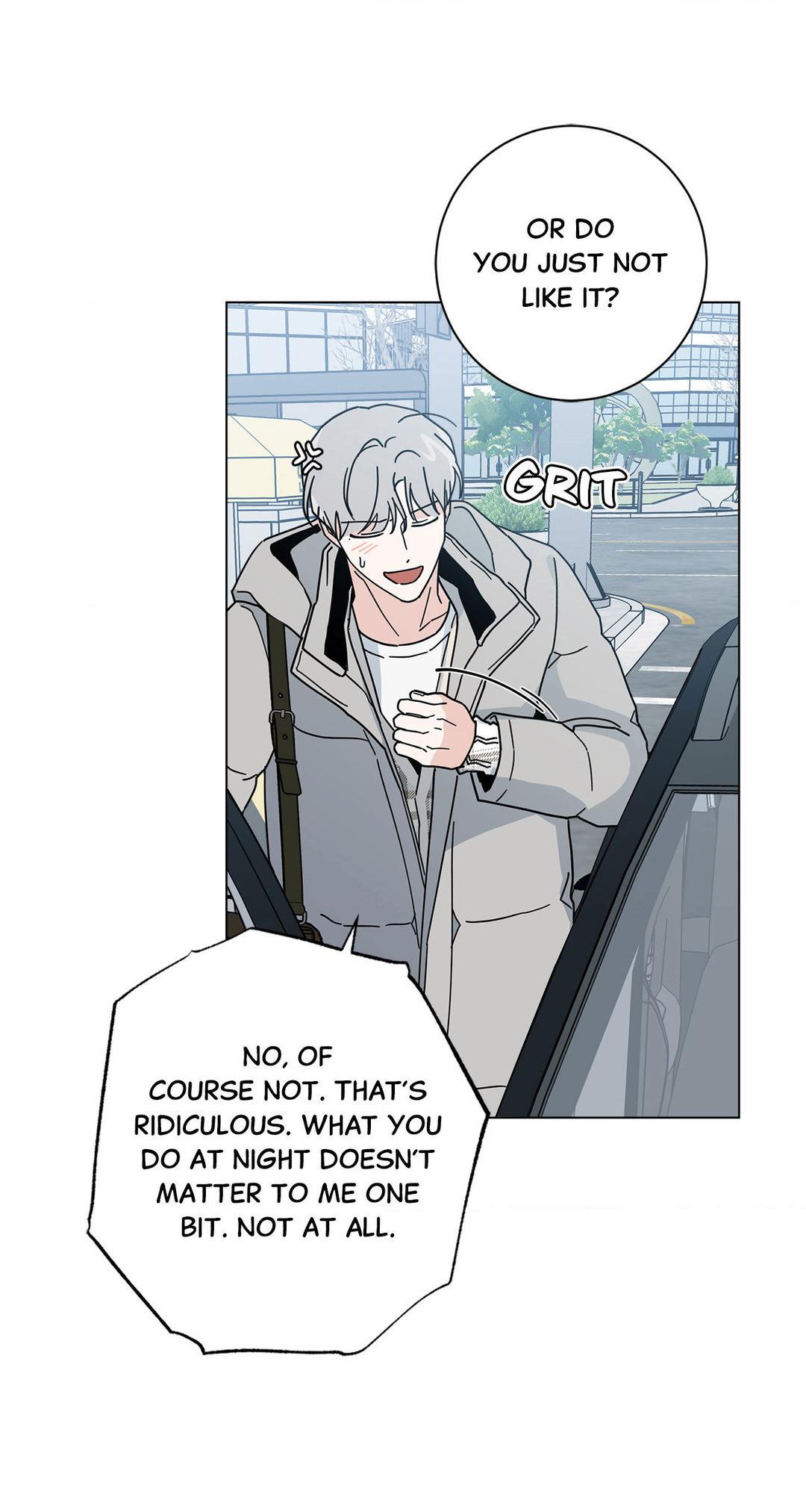 HOME5 Chapter 10 - Page 56