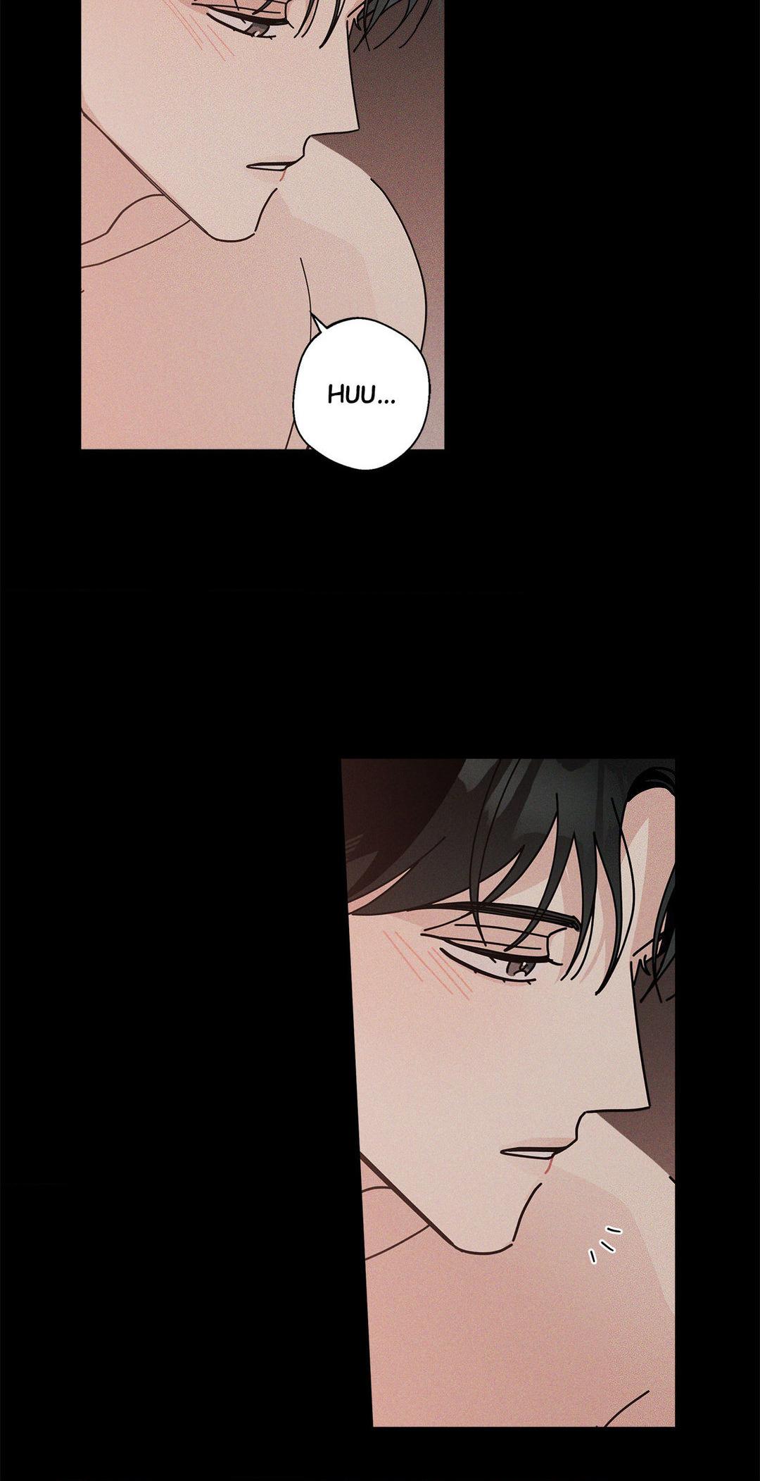 HOME5 Chapter 10 - Page 10