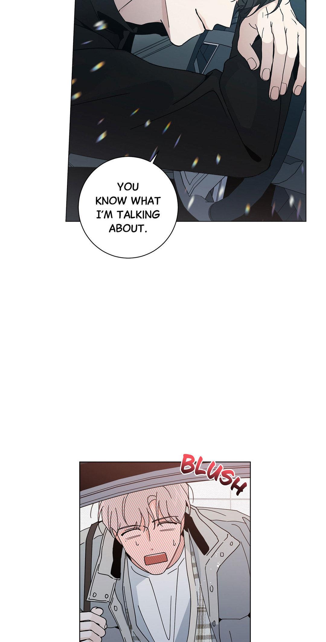 HOME5 Chapter 11 - Page 2