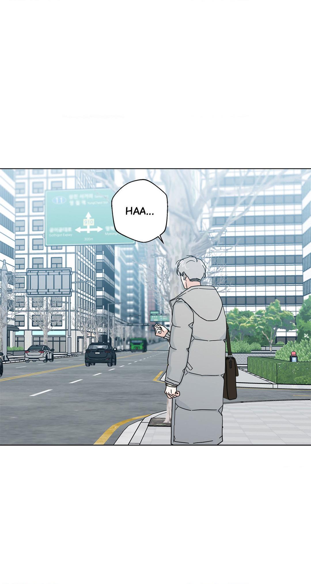 HOME5 Chapter 11 - Page 12