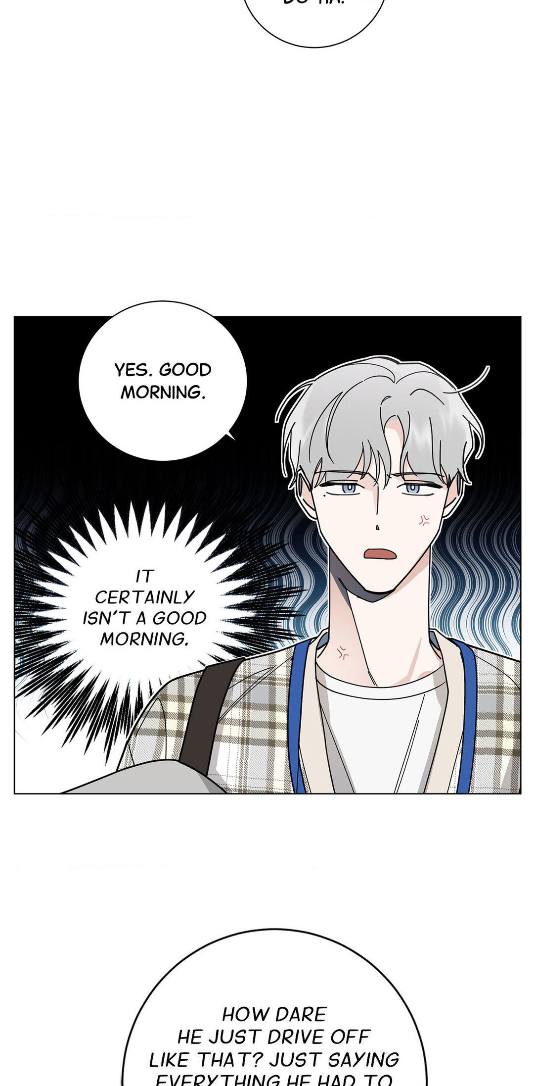 HOME5 Chapter 11 - Page 15
