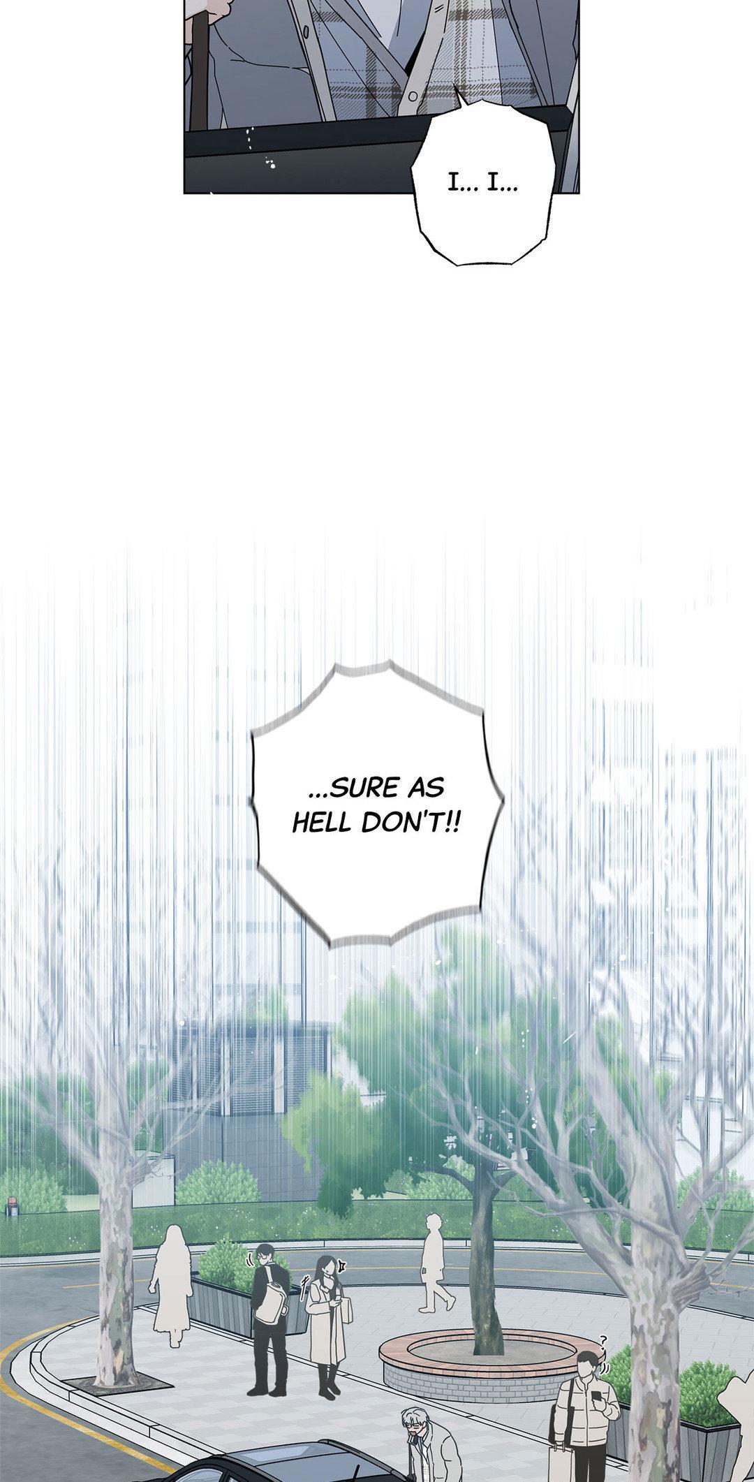 HOME5 Chapter 11 - Page 3