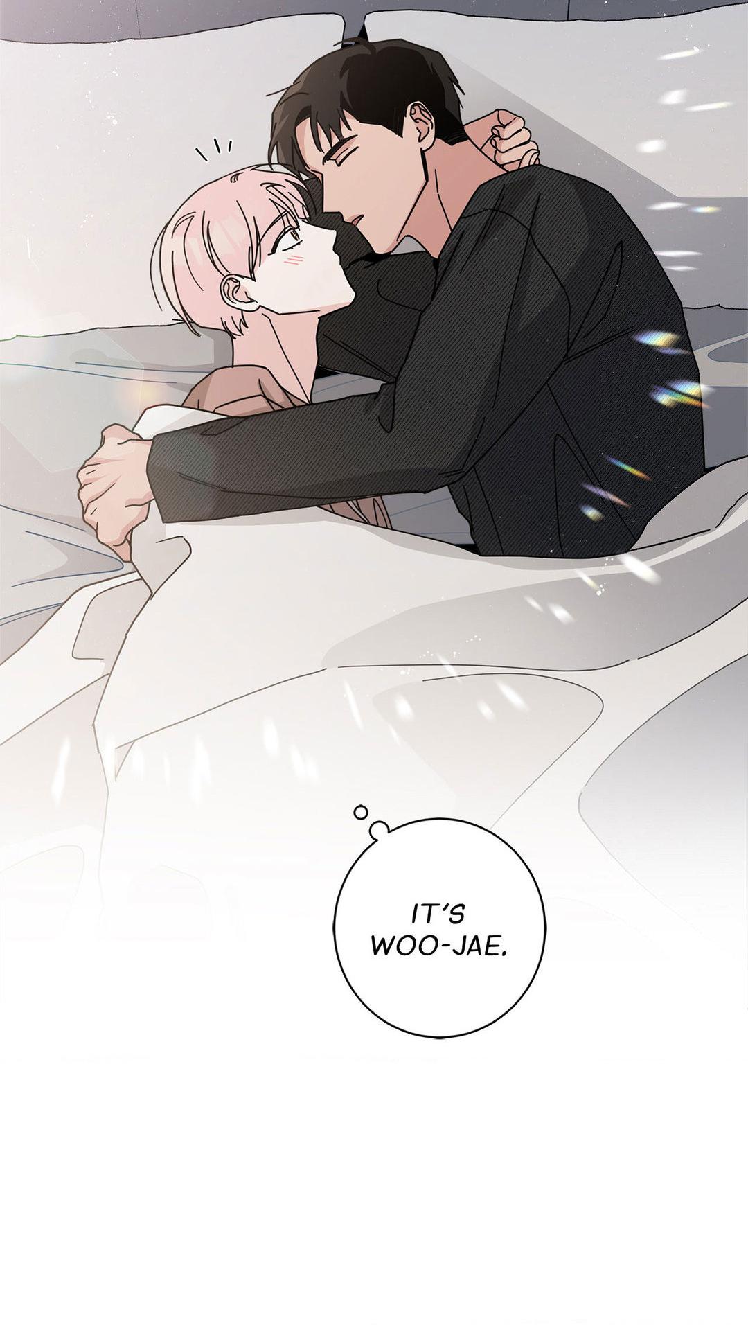 HOME5 Chapter 11 - Page 24