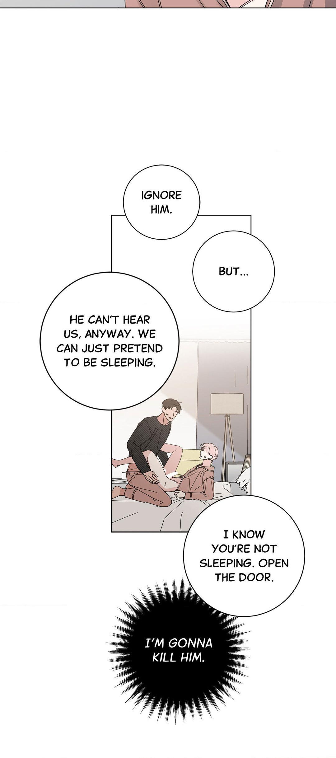 HOME5 Chapter 11 - Page 44