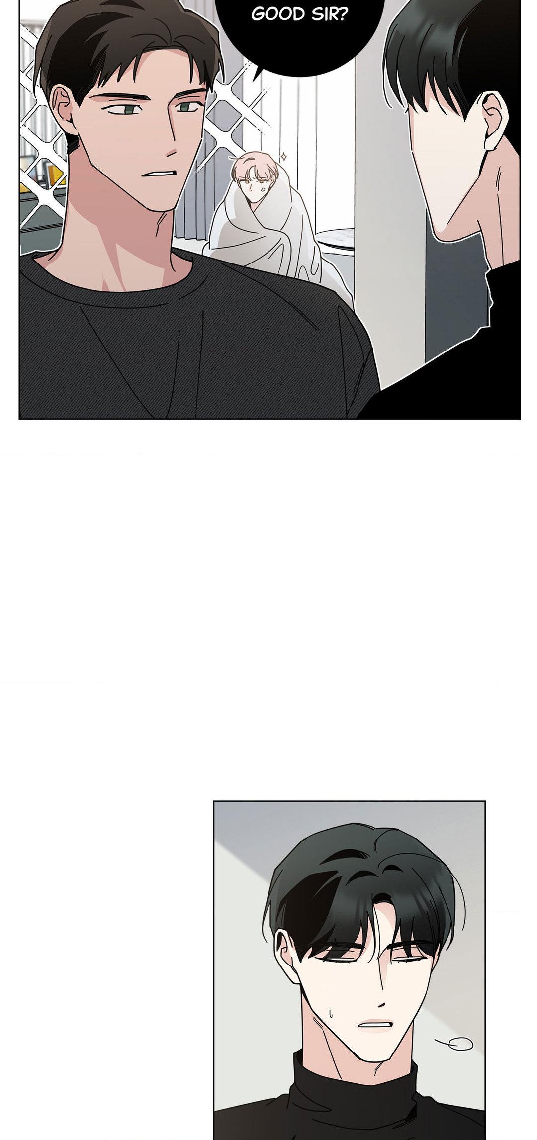HOME5 Chapter 11 - Page 46