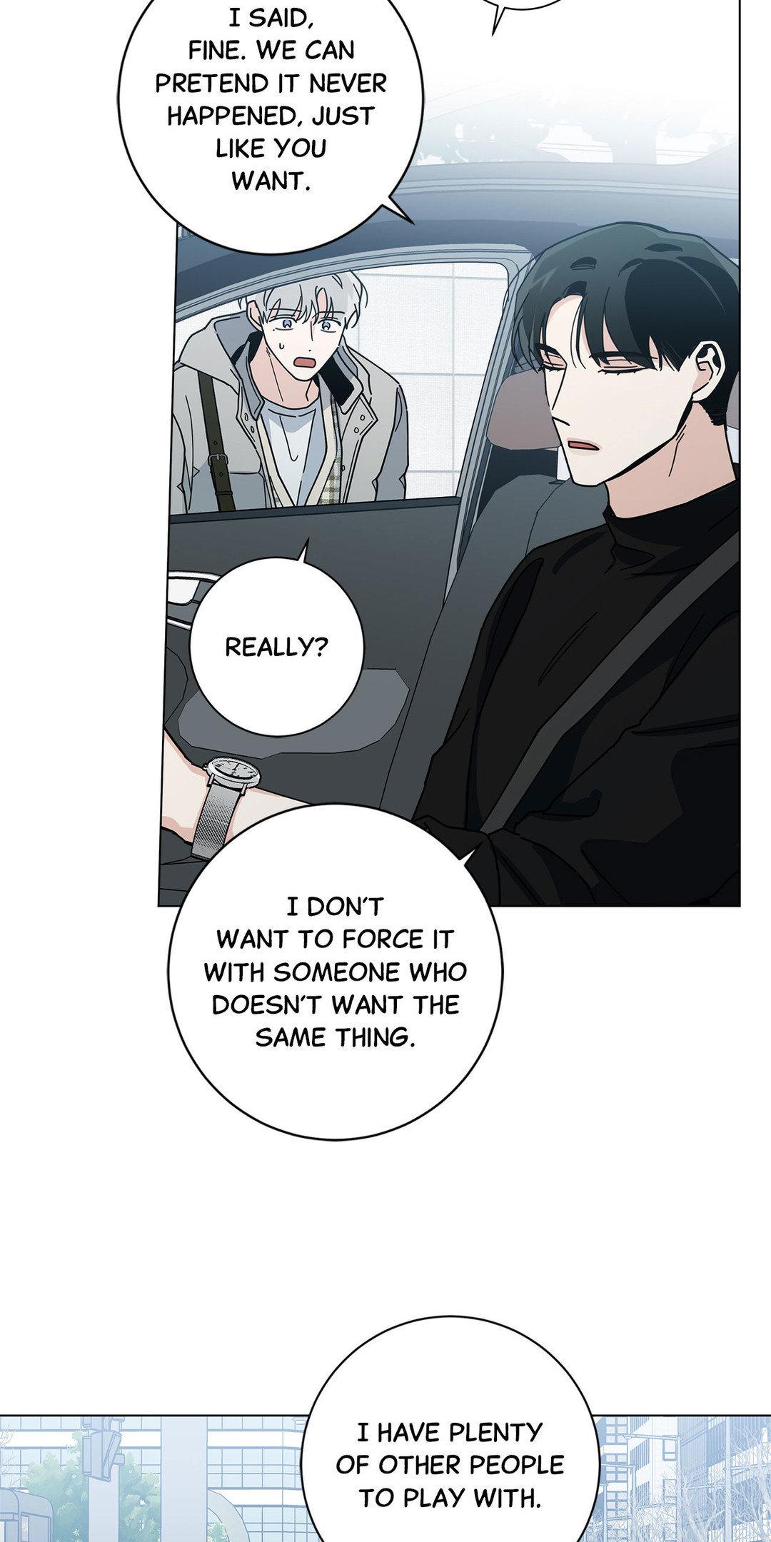 HOME5 Chapter 11 - Page 7