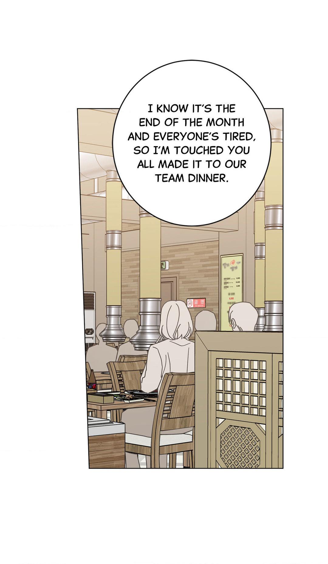 HOME5 Chapter 12 - Page 1