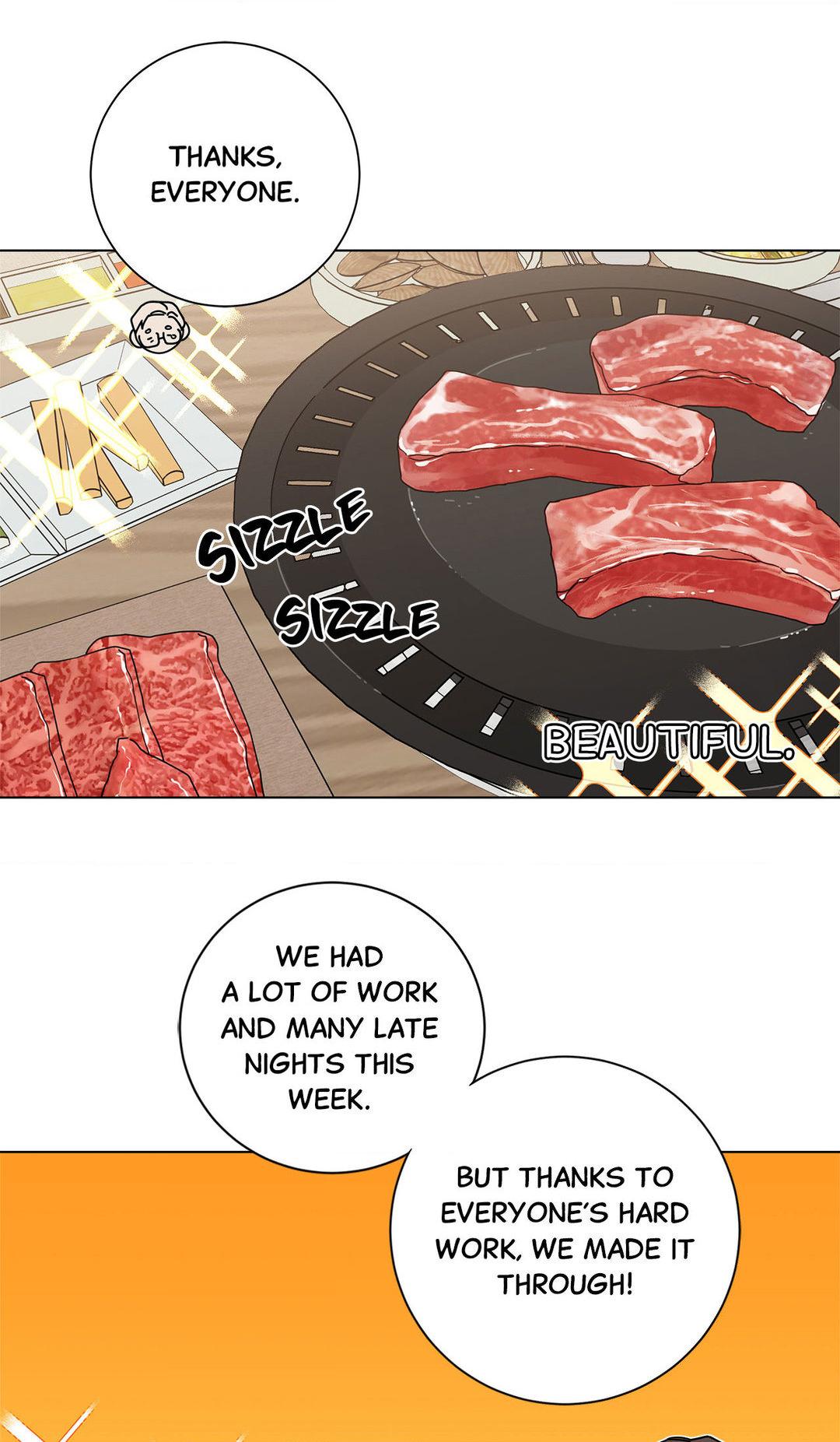 HOME5 Chapter 12 - Page 2