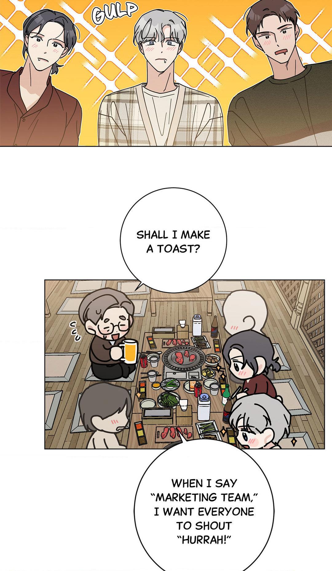 HOME5 Chapter 12 - Page 3