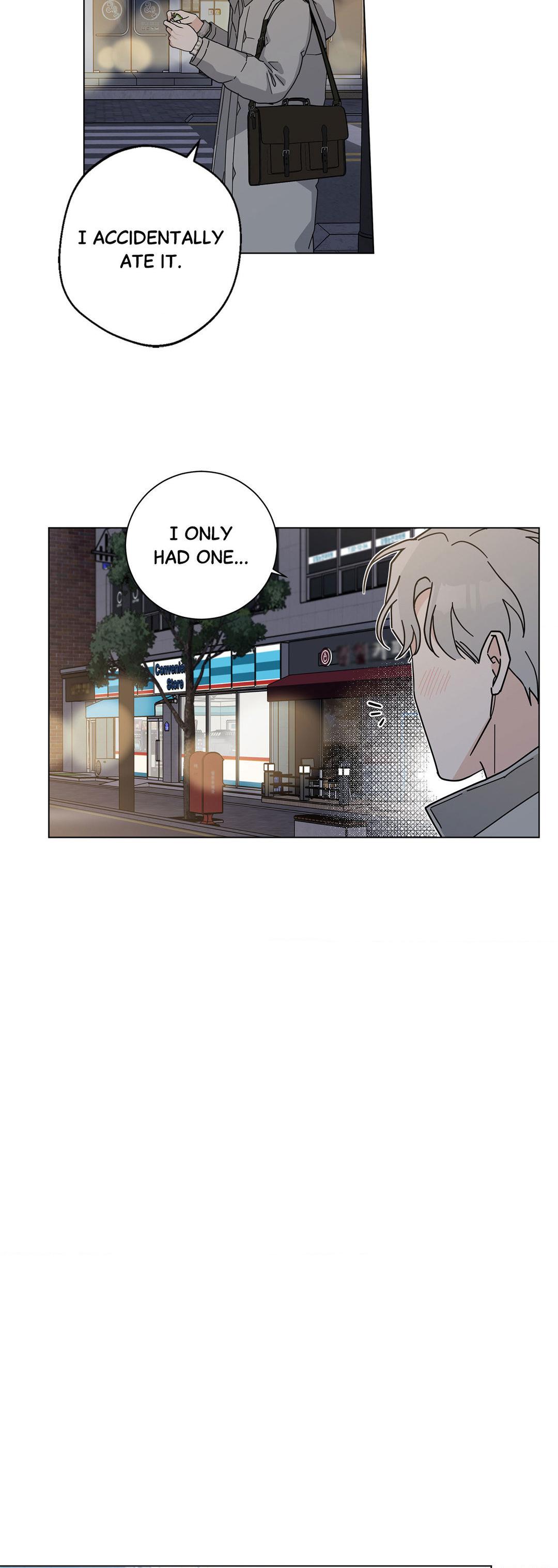 HOME5 Chapter 12 - Page 27
