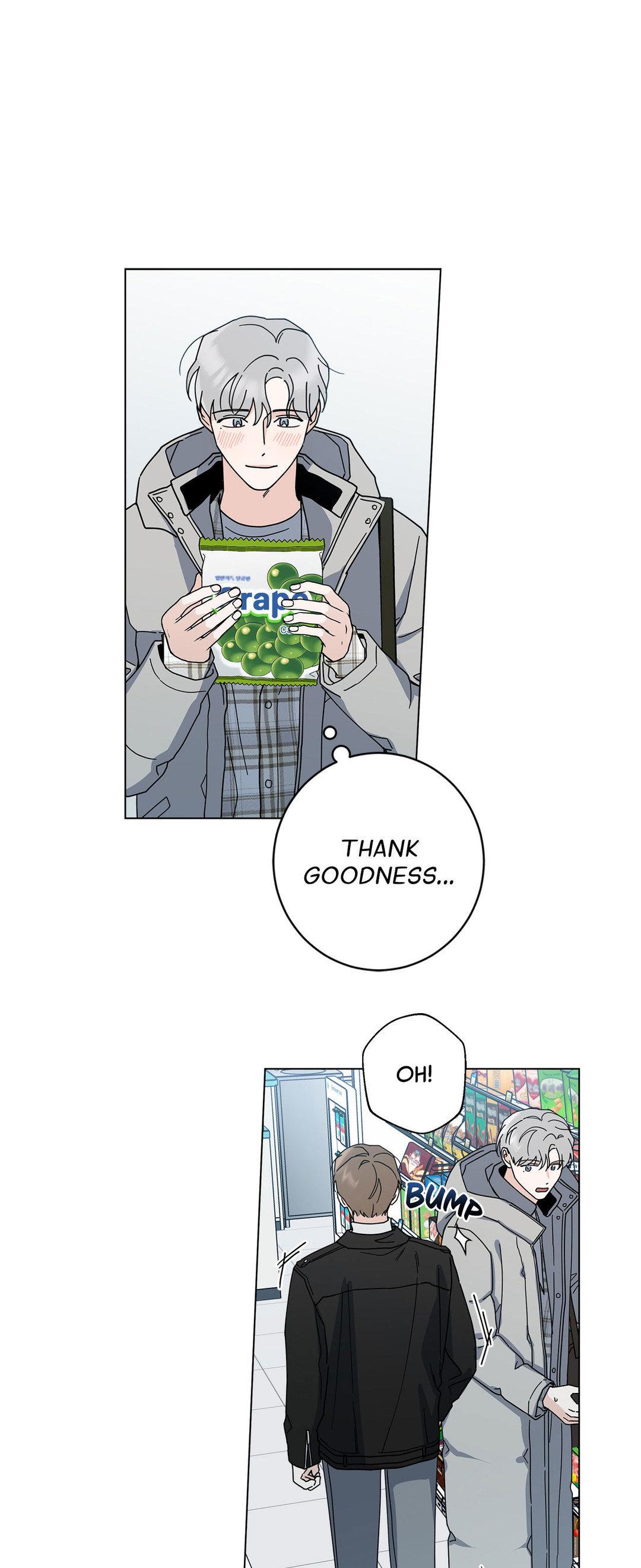 HOME5 Chapter 12 - Page 29