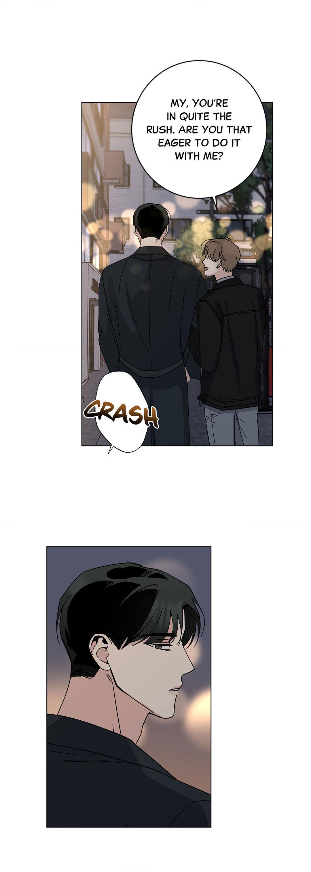 HOME5 Chapter 12 - Page 38