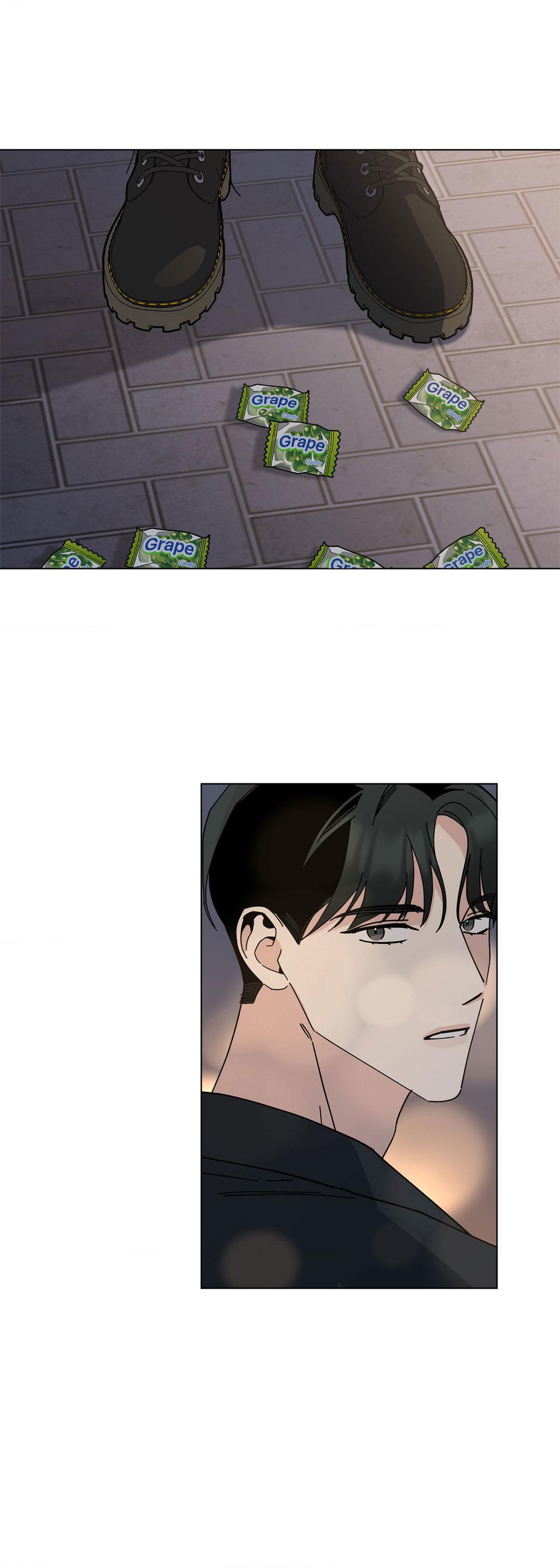HOME5 Chapter 12 - Page 39