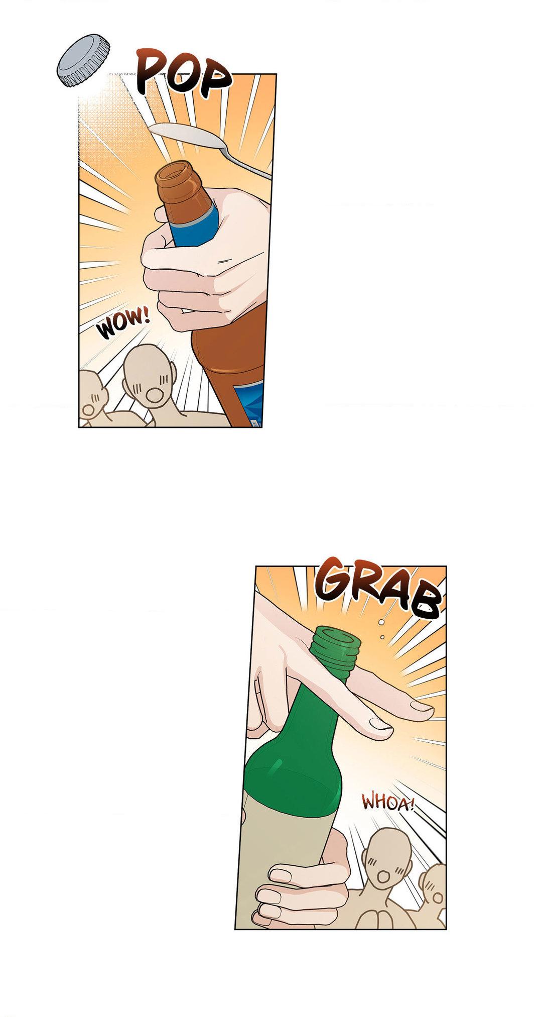 HOME5 Chapter 12 - Page 10