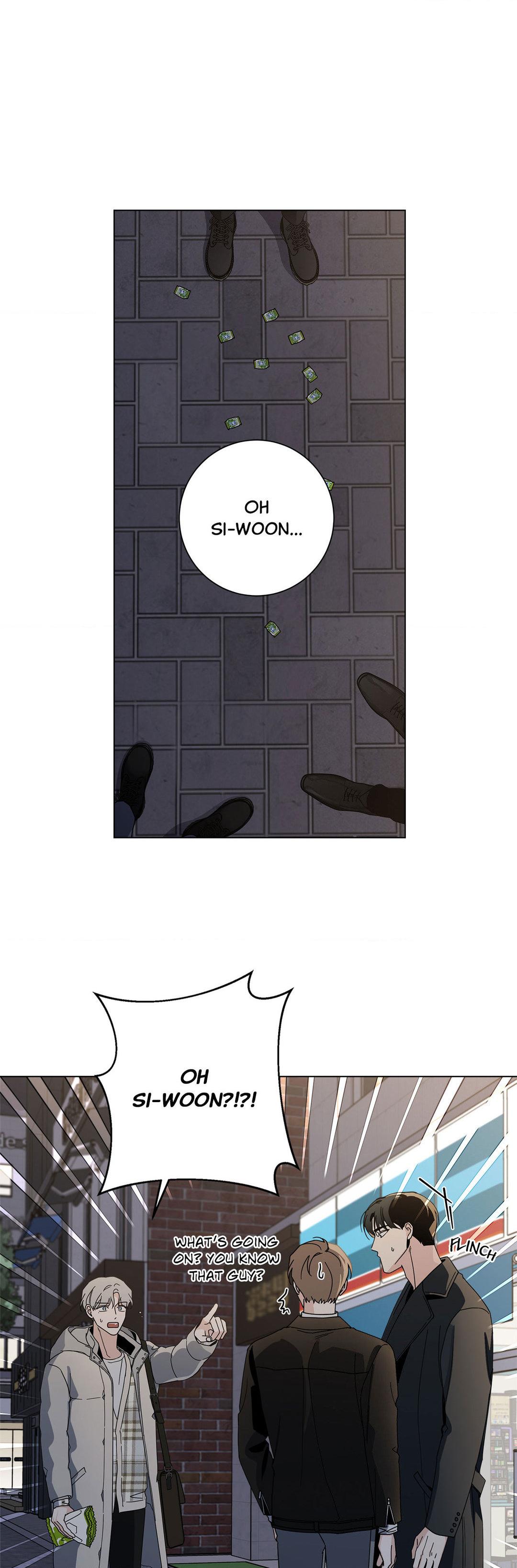 HOME5 Chapter 13 - Page 2