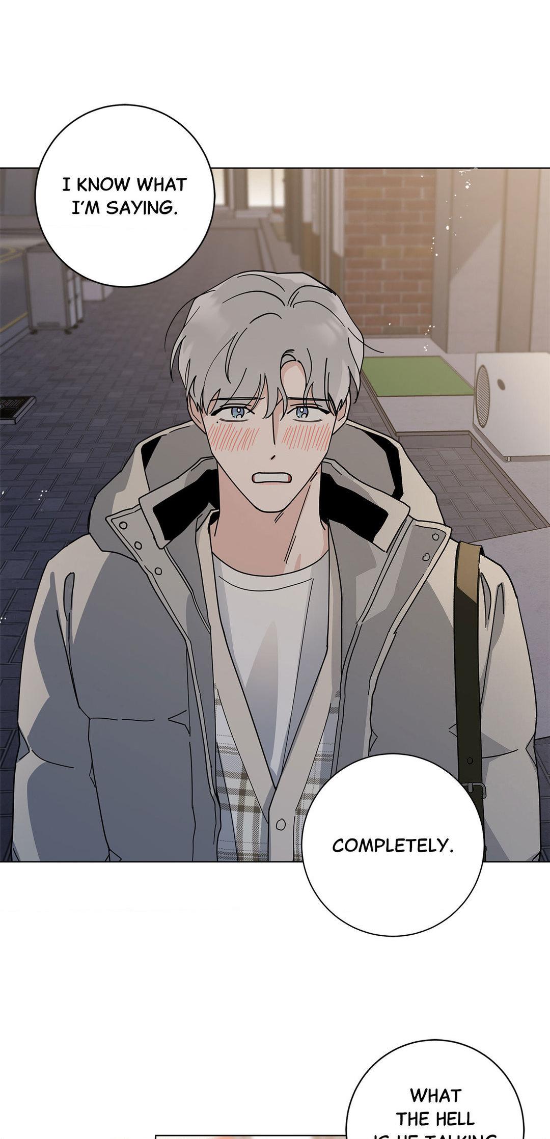 HOME5 Chapter 13 - Page 13