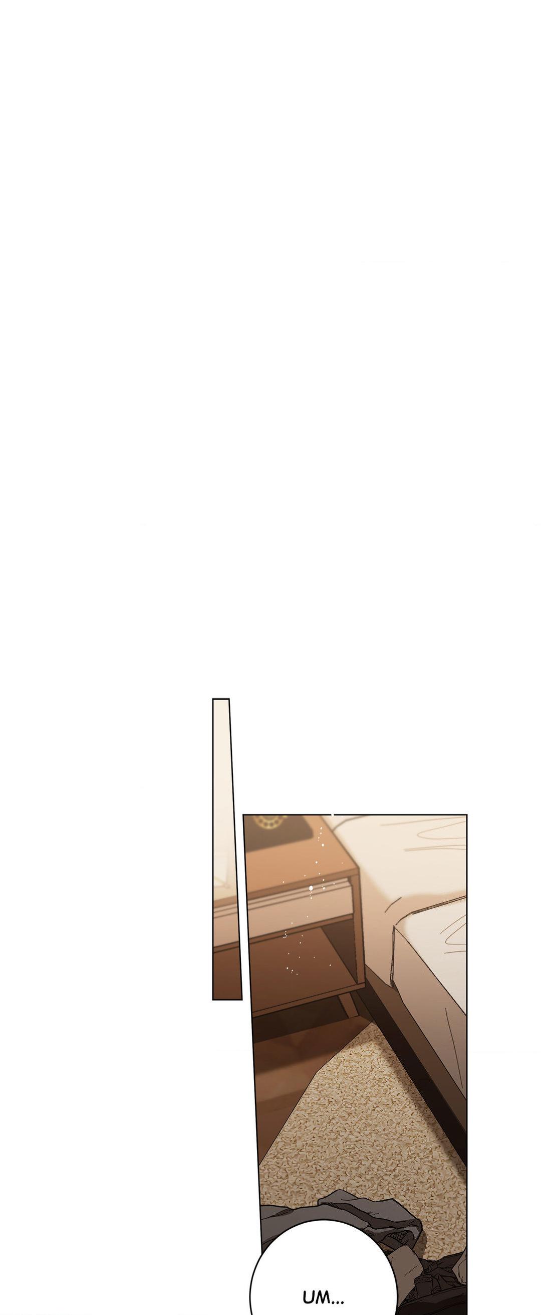 HOME5 Chapter 13 - Page 25