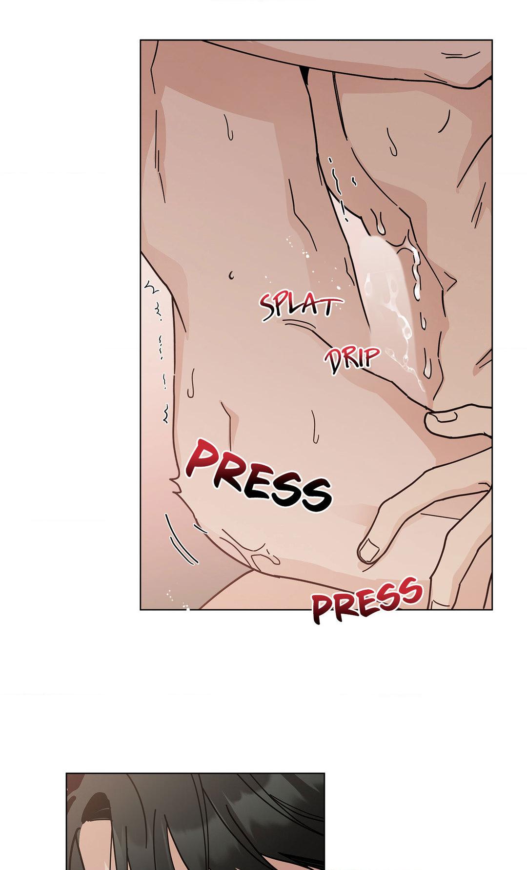 HOME5 Chapter 14 - Page 37