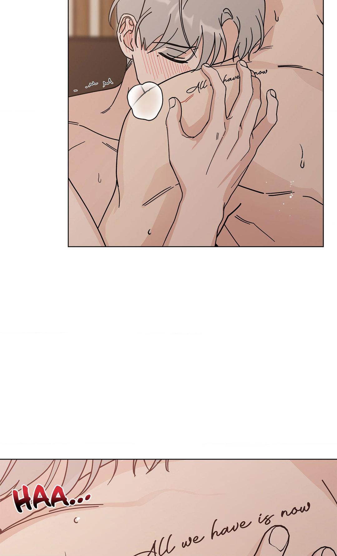 HOME5 Chapter 14 - Page 39
