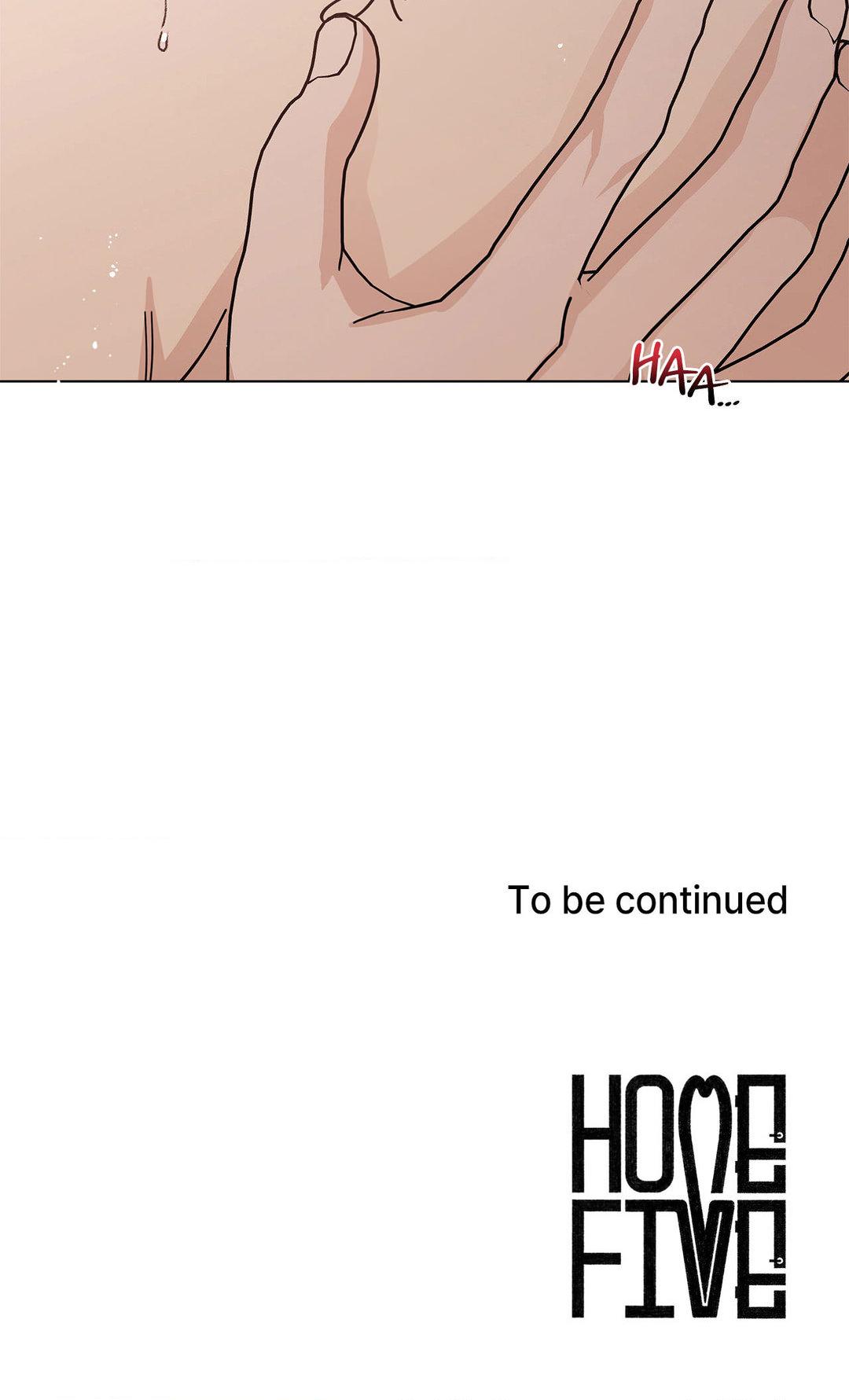HOME5 Chapter 14 - Page 40